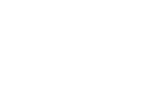 Logotipo Betânia Decorações